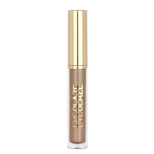 Golden Rose EYE GLAZE Жидкие тени для век 06