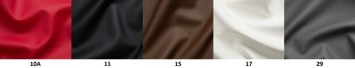 Мягкая стеновая панель 80х20