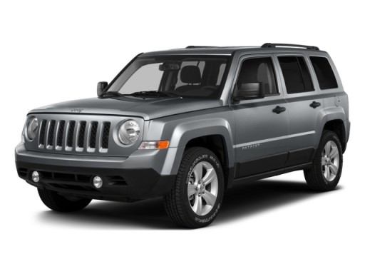 ДРОССЕЛЬНАЯ КОРПУС JEEP COMPASS PATRIOT 2.4 НОВЫЙ