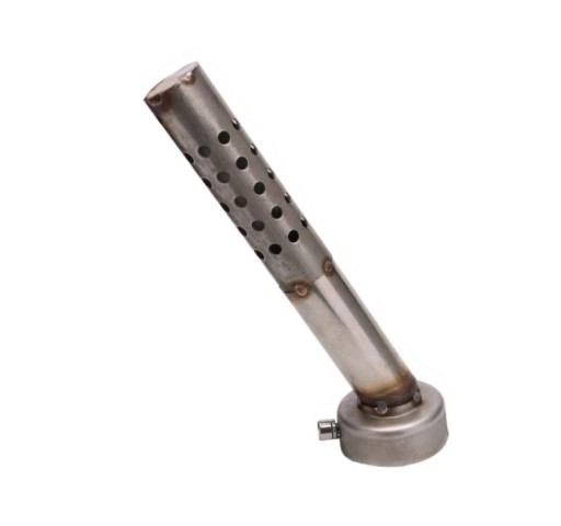 Глушитель DB Killer Exhaust 48 мм