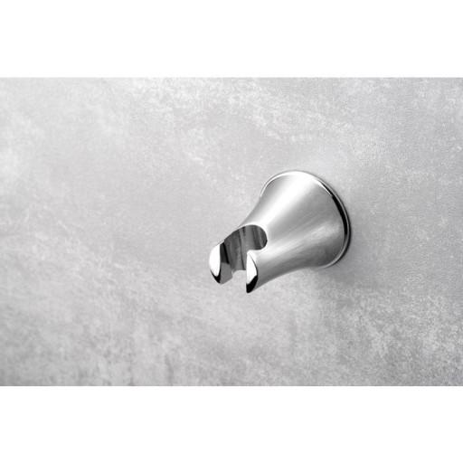 Хромированная ручка для душа Sapho DREAMART DA452