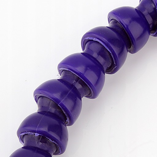 WĘŻYK PRZEWÓD CHŁODZIWA SEGMENTOWY 36CM