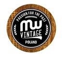 Paiste - тарелка 602 Heavy 18