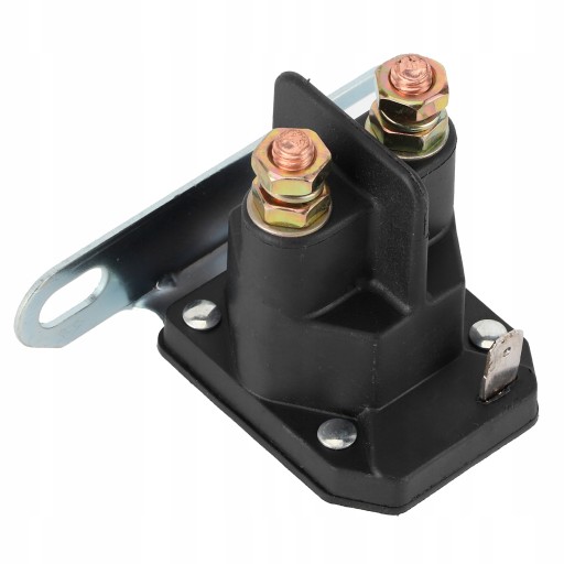SOLENOID PRZEKAŹNIKA ELEKTROMAGNES 925-1426 725-1426