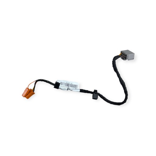 Ford Kuga MK1 Wiązka Przewód Tunelu Środkowego 8M5T-14B079-ABC