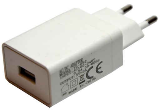 NOCO GB50 XL LITHIUM 1500A + БЕСПЛАТНОЕ зарядное устройство