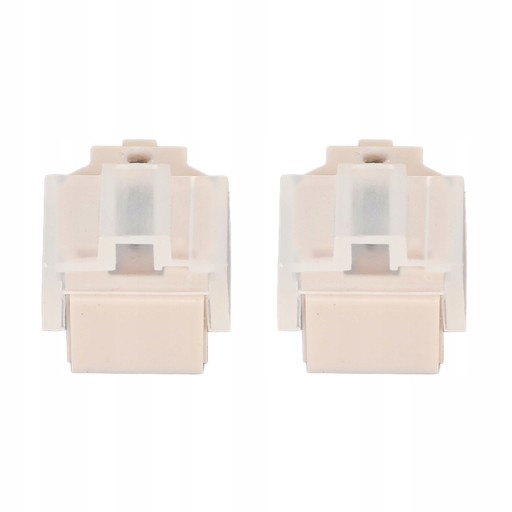 СТИЛУС AT3600L ИГЛА ДЛЯ ЗАПИСИ ДЛЯ AT-LP60 AT-P3