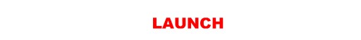 LAUNCH X431 PROS V 5.0 + 2 чемодана НОВАЯ МОДЕЛЬ RED 23r JPL 2 ГОДА ДЕЙСТВИЯ