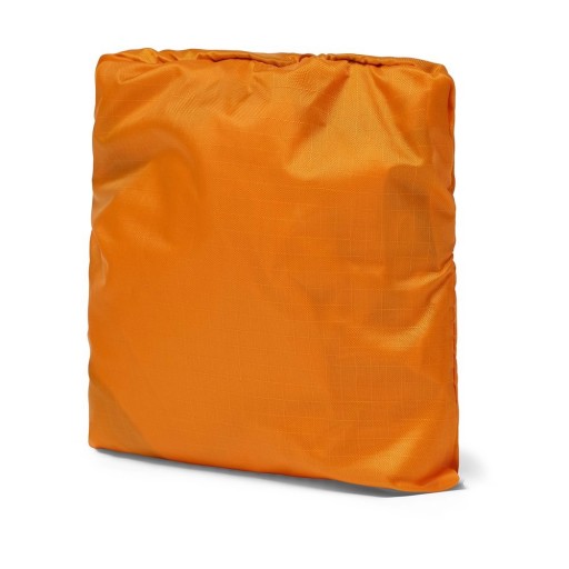 Дождевик Lowepro AW S
