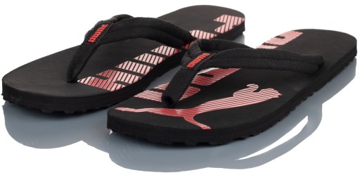 Женский Puma Epic Flip V2 360248 16 R-37 шлепанцы