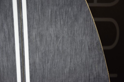 Splitboard PATHRON Missile 181cm Outlet