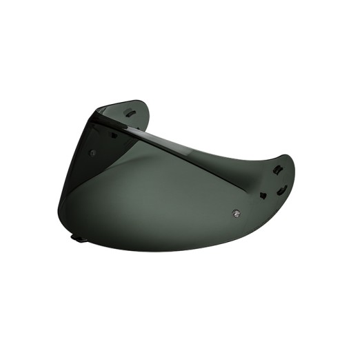 NOLAN N60-6/N80-8/N87/N87 PLUS ЗАТЕМНЕННЫЙ ВИЗОР