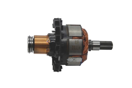 Dewer Dewalt N149721 DCF880