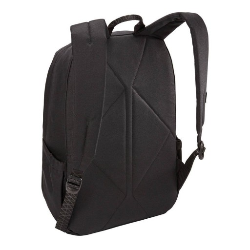 Рюкзак Thule Notus для MacBook 14–16 дюймов, 20 л, черный