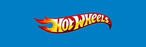 HW HOT WHEELS - Jeep Wagoneer 1988 года Черный 2023 НОВЫЙ