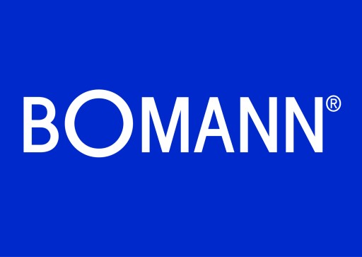 ПЫЛЕСОС-МЕШОК 700ВТ BOMANN BS9019CBN (АНТРАЦИТ)