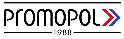 Гидравлический насос ГАПРОНИ 20A11X006
