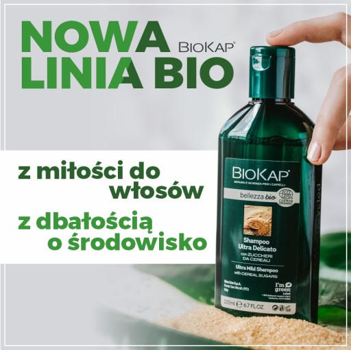 8 ГРАФИК ПОСТОВ ДЛЯ INSTAGRAM FACEBOOK Социальные сети