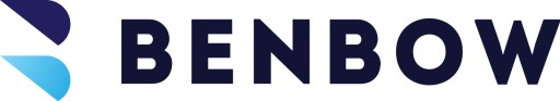 BenBow PRO 133 Черный вентилятор