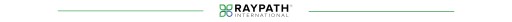 Raypath, пищевая добавка DETOX SMART, 60 капсул: одуванчик, расторопша, крапива, укроп