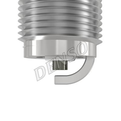 Свеча зажигания DENSO U27FER9 CR9EH9
