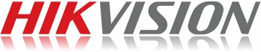 Puszka montażowa hikvision DS-1280ZJ-DM8 (Black)