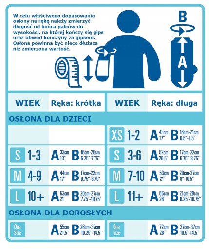 ЗАЩИТА ВОДОНЕПРОНИЦАЕМЫХ БЛОКОВ ДЛЯ ШТУКАТУРКИ ДЛЯ ДЕТСКИХ РУК 4-9 ЛЕТ 