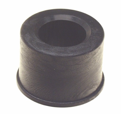 ВТУЛКА КОЛЕСА MURRAY CRAFTSMAN ДЛЯ ТРАКТОРА КОСИЛКА 35MM 19MM 25.4MM 9040H