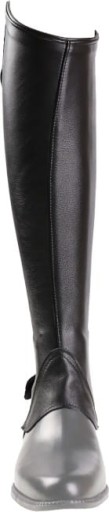 Кожаные часы HIPPICA Roma XS (40/37)
