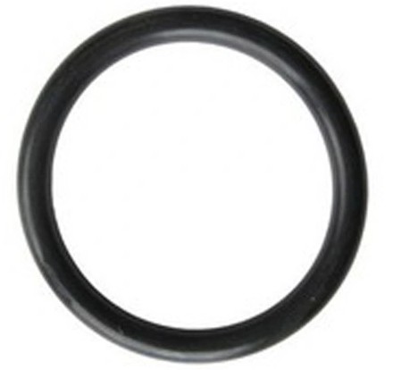JAWA TS CZ 350 ORING USZCZELKA TŁUMIKA KOLANKA