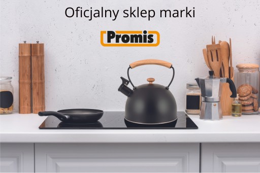 Контейнер для продуктов LUNCH MENAGE Promis TM123