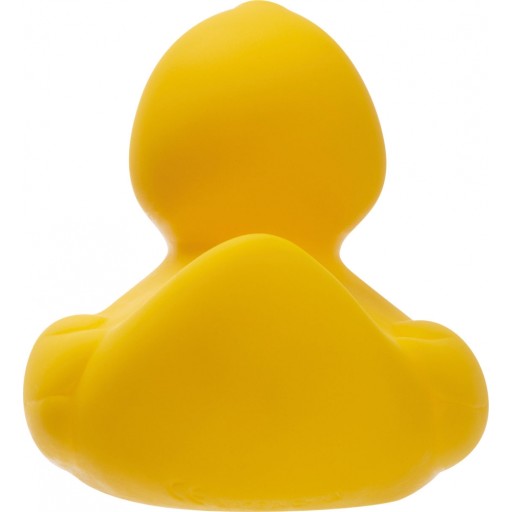 MC5230808 Bath Duck