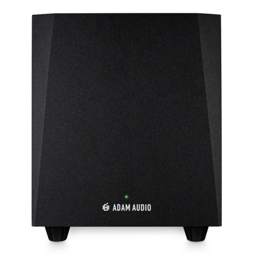 ADAM AUDIO T10S - сабвуфер