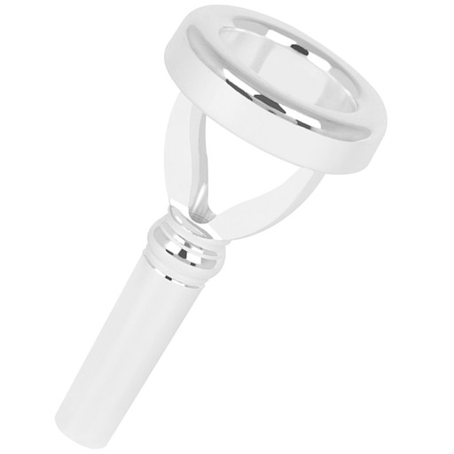 Вибрационное устройство для губ Trumpet Обучение игре на трубе
