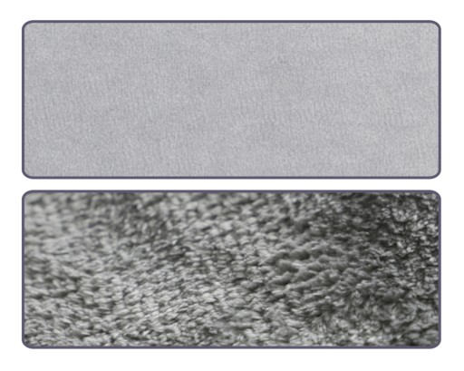 Диван VIGA II SOFT из массива американского дивана-кровати