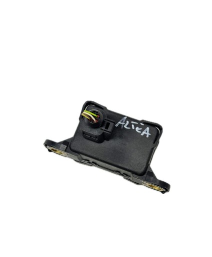ДАТЧИК ESP SEAT ALTEA 1K0907655C