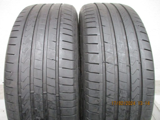 235/55R18 Hankook Ventus Prime 4 4,8 мм