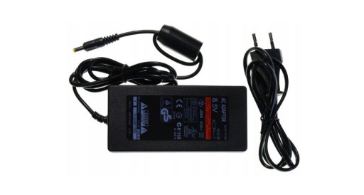 Ps2 SLIM ЛУЧШАЯ МОДЕЛЬ + 2 планшета + 2 ИГРЫ