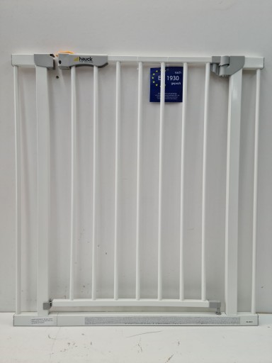 HAUCK AUTOCLOSE N STOP Охранные ворота