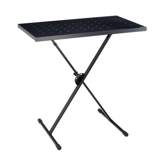 DJ-стол Millenium Quick Table