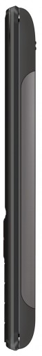 Телефон MAXCOM MM 244 Classic