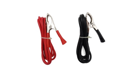 Przetwornica napięcia adapter 12V 230V 300W CZYSTY SINUS SINUSOIDA