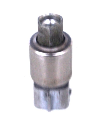 ДАТЧИК КОНДИЦИОНЕРА ВОЗДУХА FORD 354H-19D594-AA