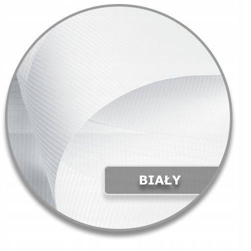 Window Roller Blind Day Night с натяжением 59x150 зебры