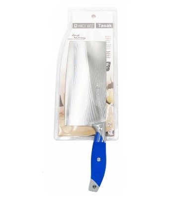 НОЖ ДЛЯ МЯСА CLEADER 105422