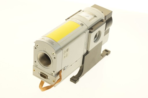 ZAWÓR SOFT-START FESTO MS6-SV-1/2-E-10V24