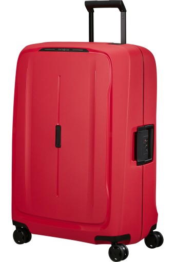 Спиннер Samsonite Essens - 75см Желтый