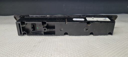 Audi A6C8 A7 Панельный переключатель 4K0925301B