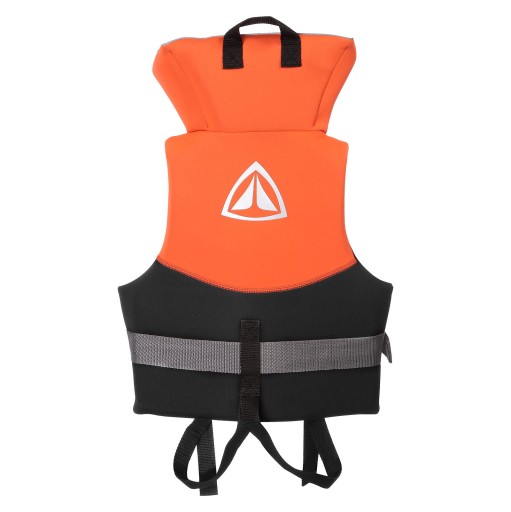 Детский спасательный жилет Firefly Vest M