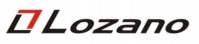 Очки LOZANO LZ-329E ПОЛЯРИЗОВАННЫЕ АЛЮМИНИЕВЫЕ спортивные СОЛНЦЕЗАЩИТНЫЕ UV400